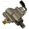 Standard Ignition Direct Injection High Pressure Fuel Pump, Gdp606 GDP606 - alternate 6